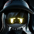 sd-j